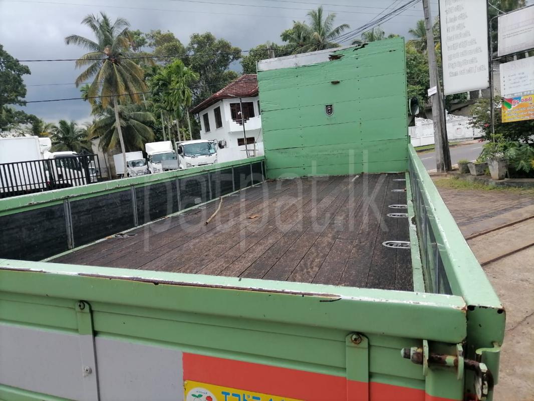 Advertisement image 5