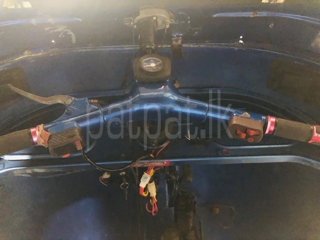 Advertisement image 3