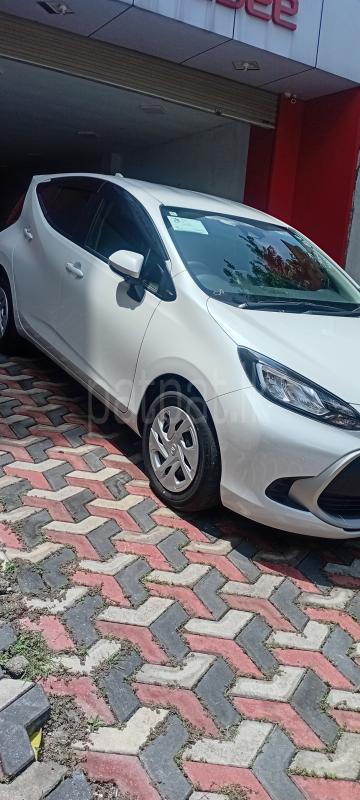 Advertisement image 1