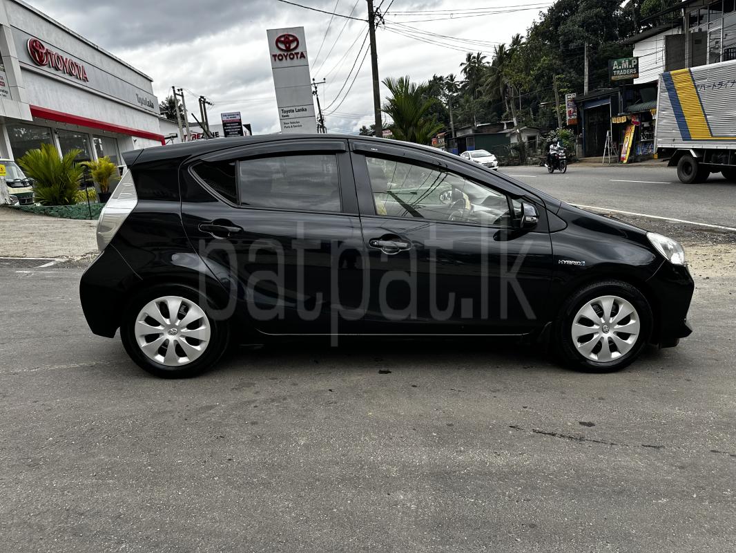 Advertisement image 4