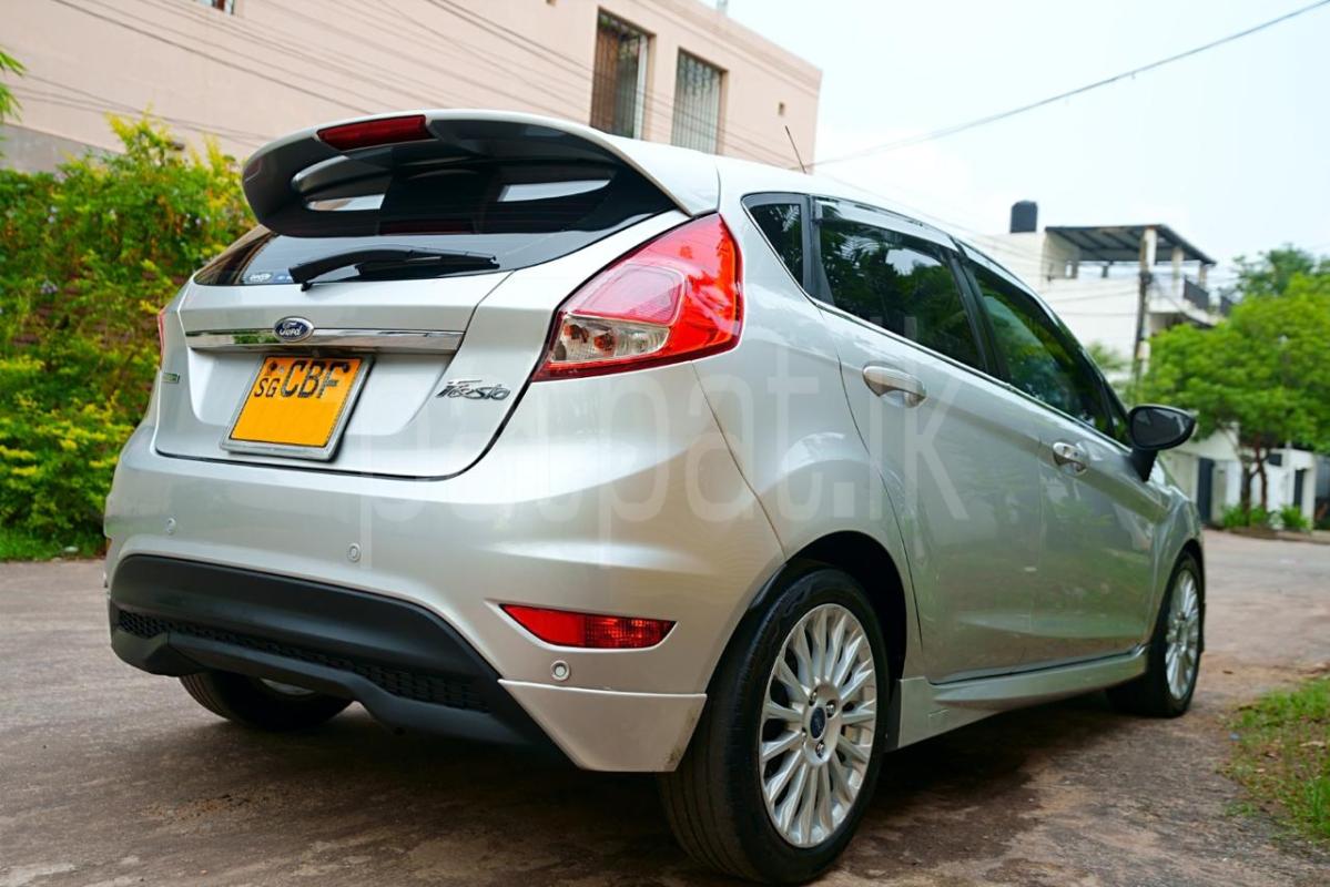 Advertisement image 6