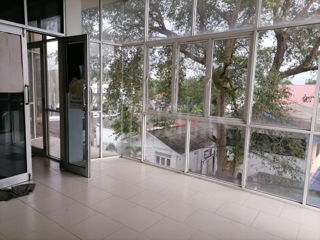 Unfurnished Apartment for Rent in Boralesgamuwa