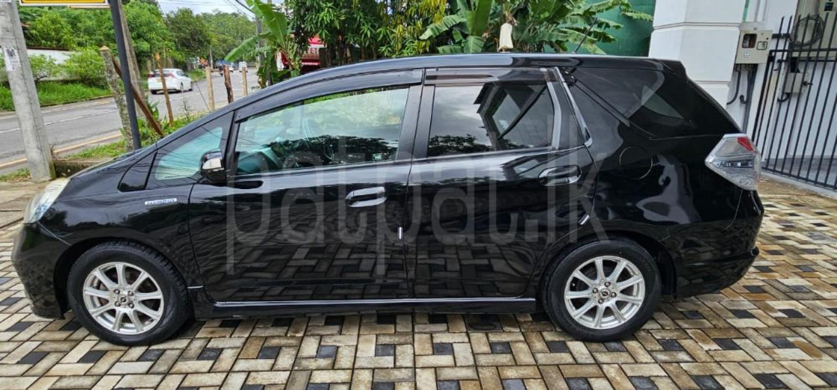 Advertisement image 4