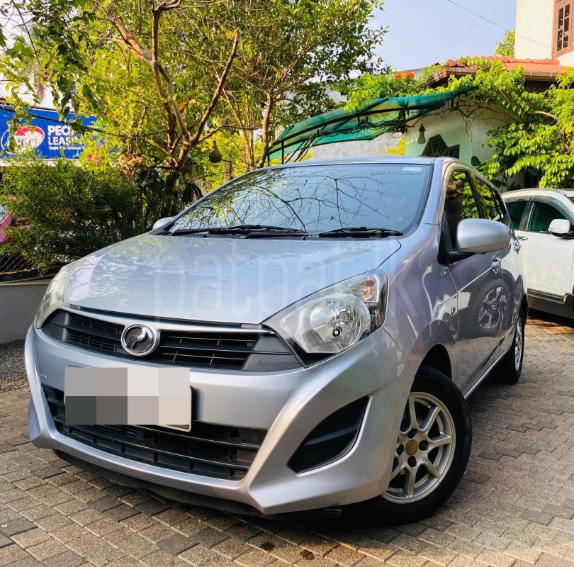 Advertisement image 5