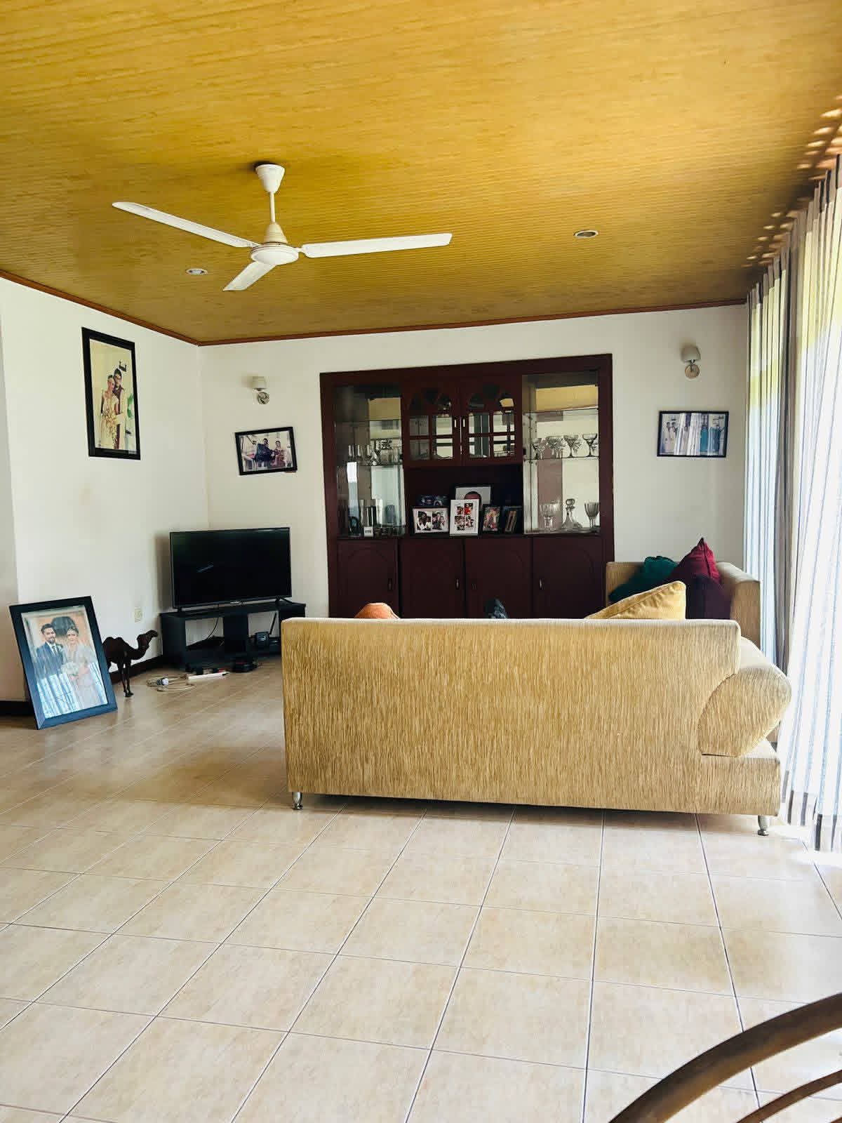 House for Sale in Kelaniya