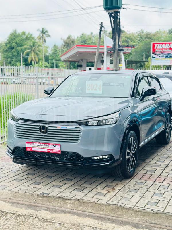 Advertisement image 1