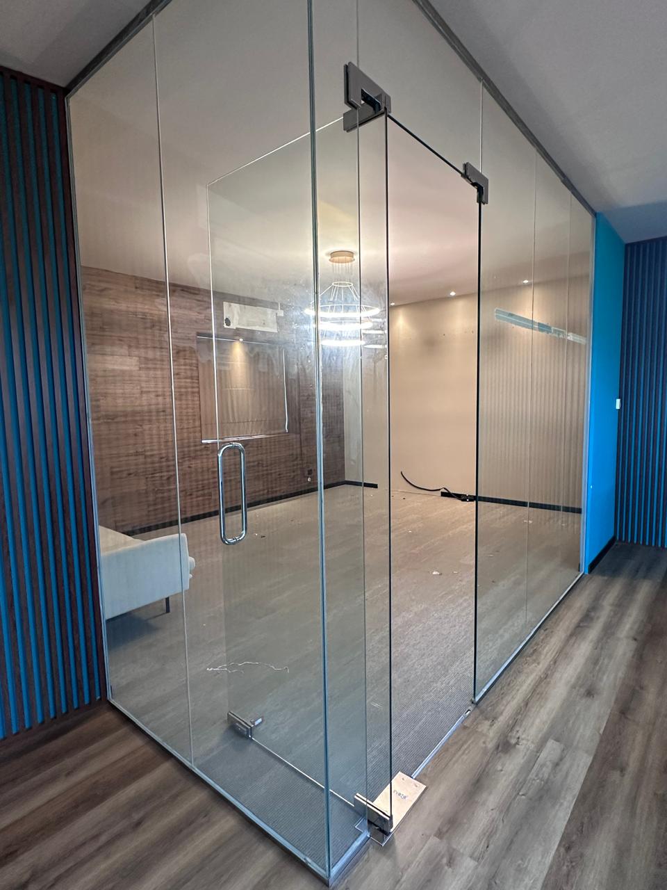 Office for Rent in Borella (Colombo 08)