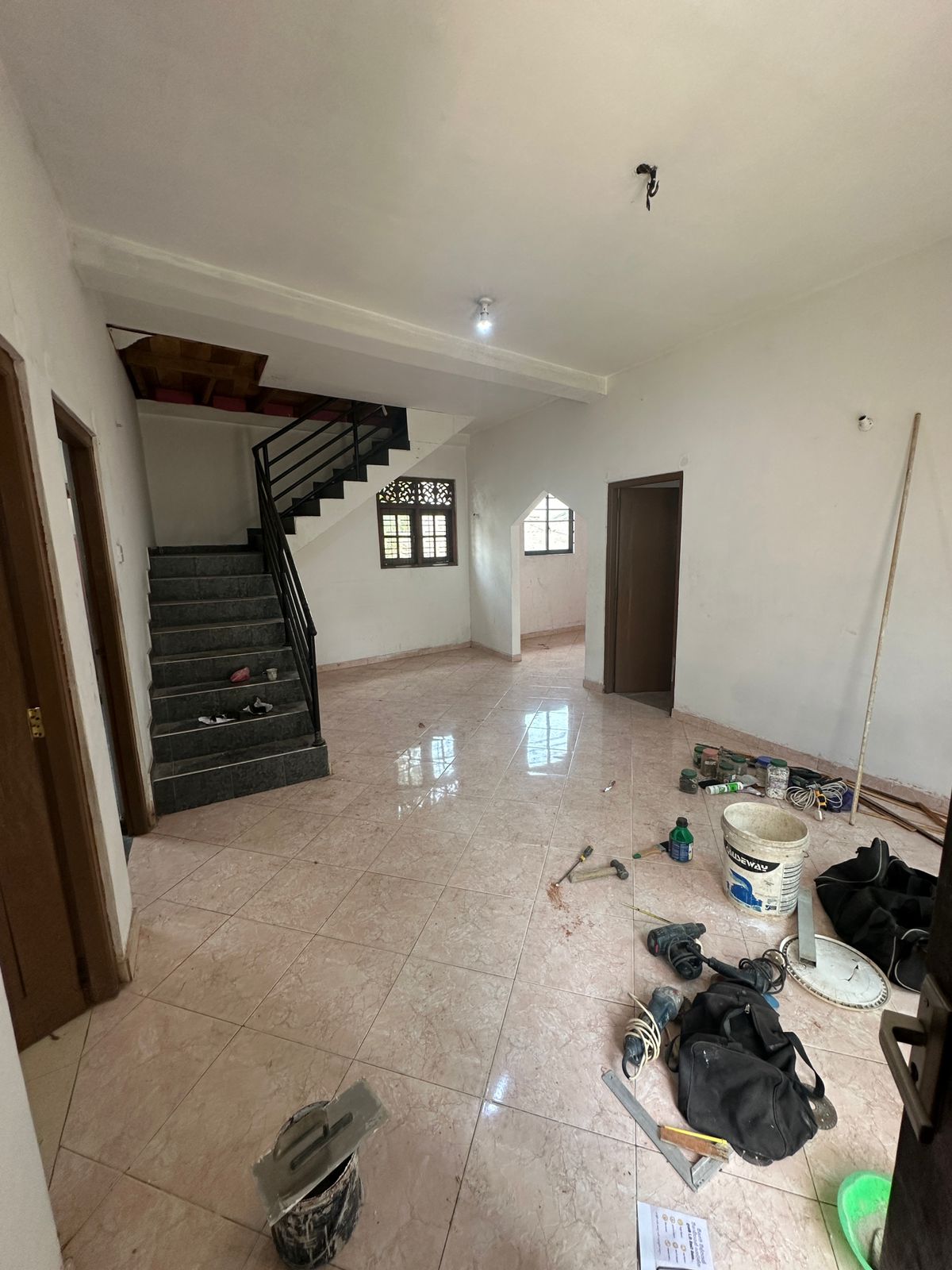 House for Sale in Kolonnawa