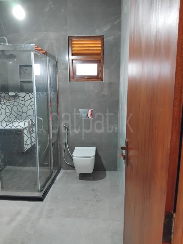 House for Rent in Malabe