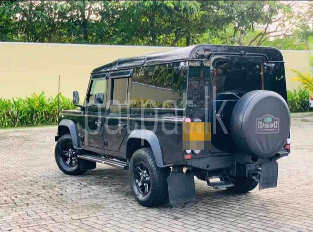 Advertisement image 3