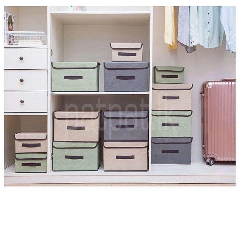 Advertisement image 4