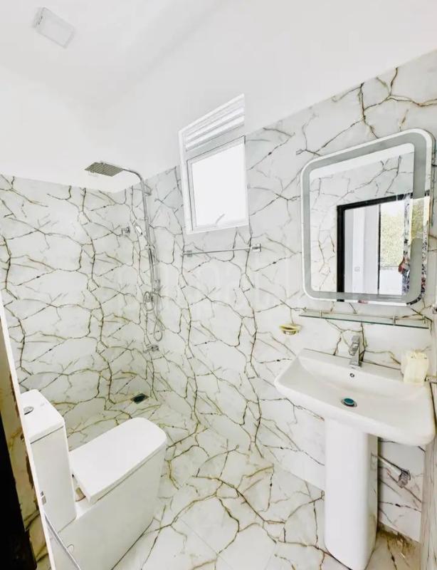 House for Sale in Malabe