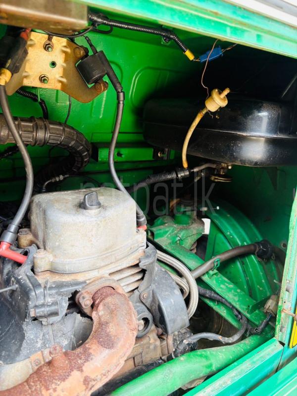 Advertisement image 1