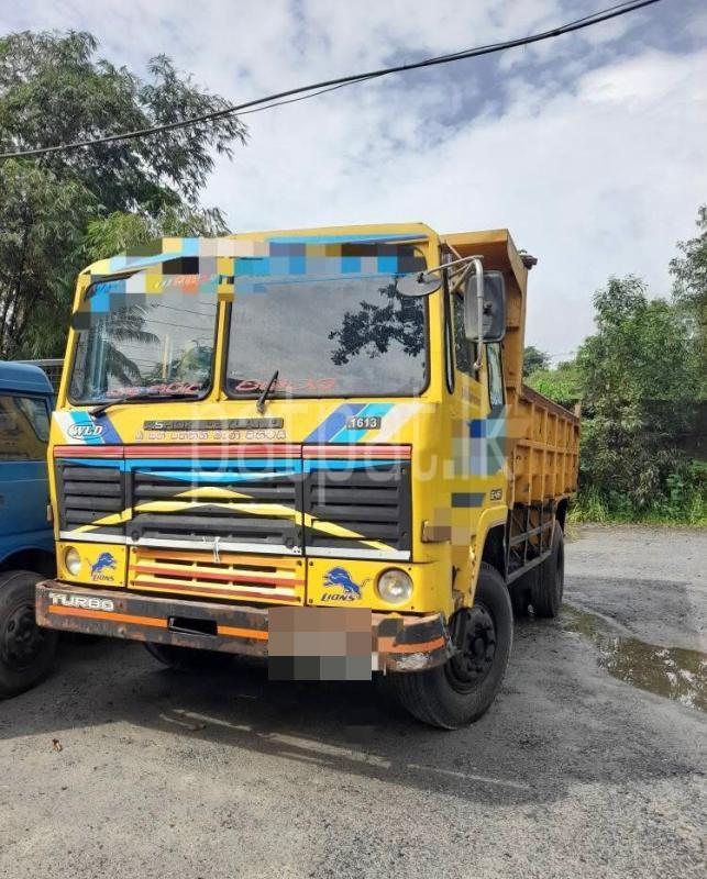 Advertisement image 6