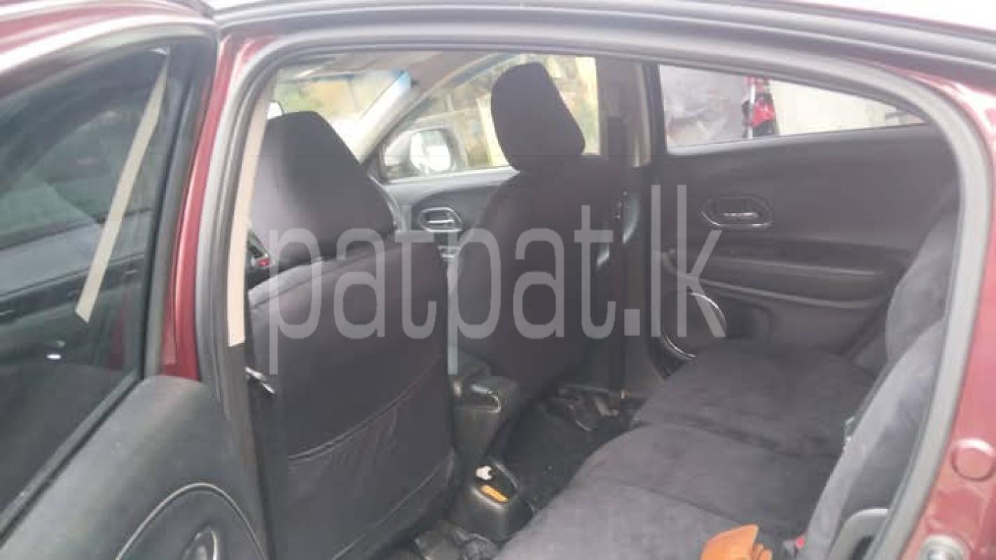 Advertisement image 5