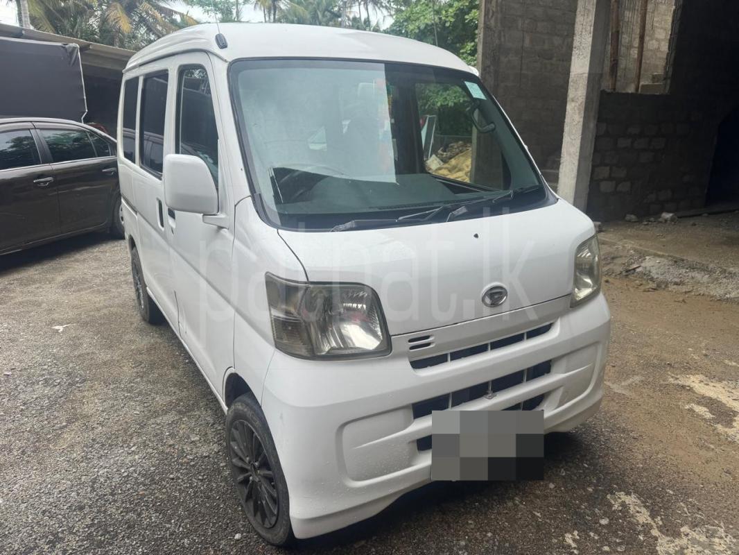 Advertisement image 5