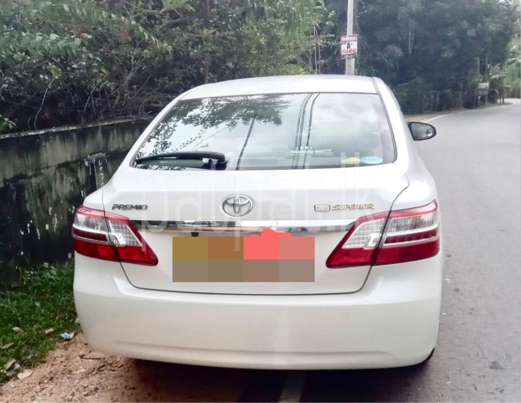 Advertisement image 1