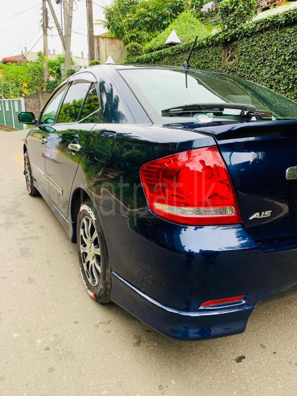 Advertisement image 4