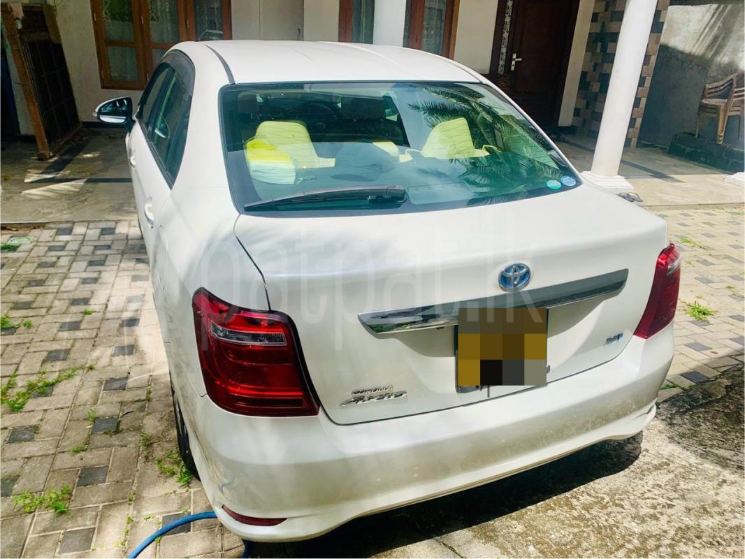 Advertisement image 3