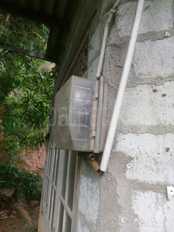 House for Sale in Peradeniya