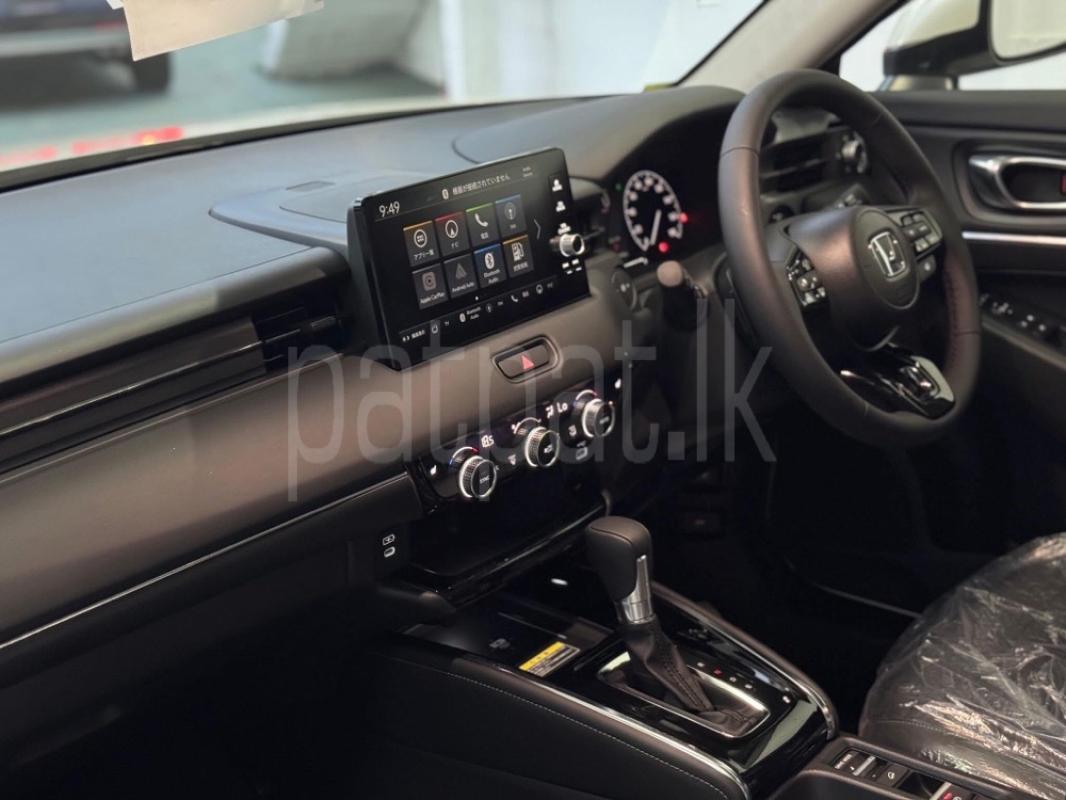 Advertisement image 5