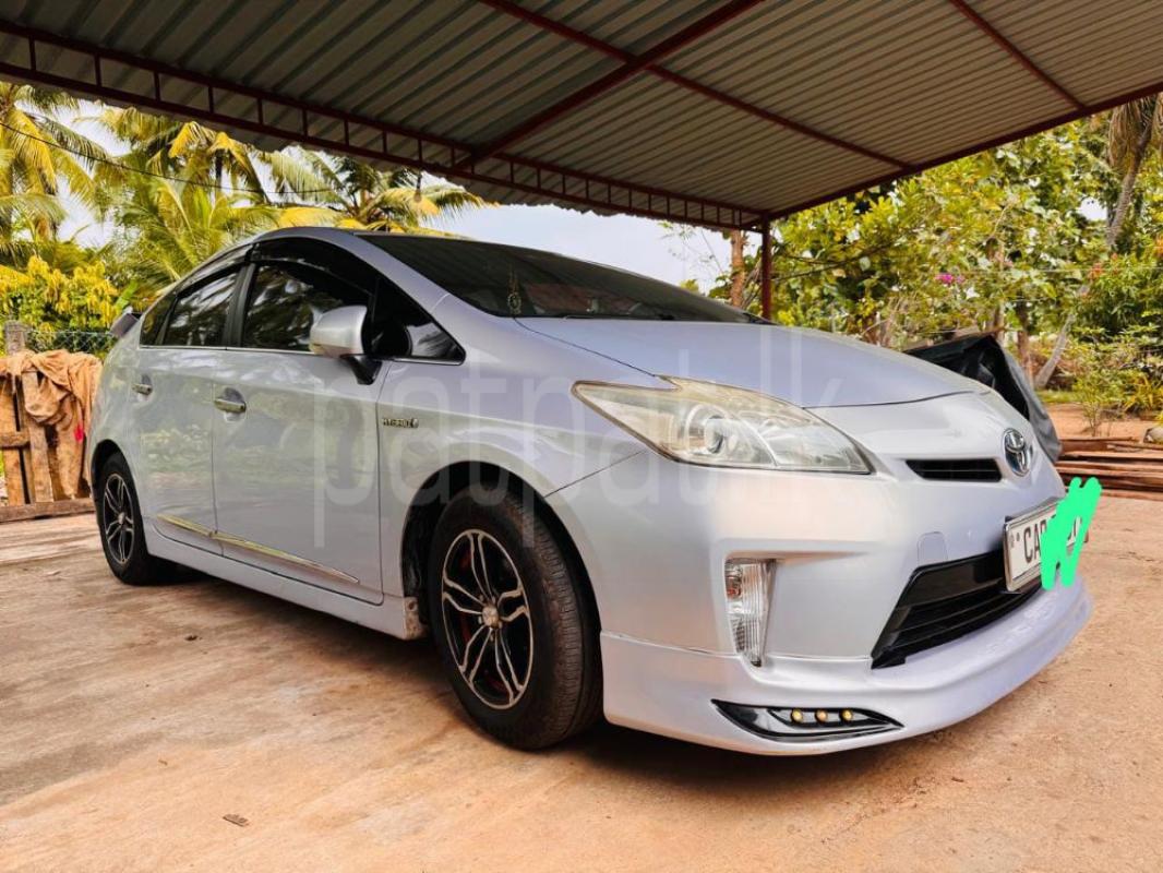 Advertisement image 4