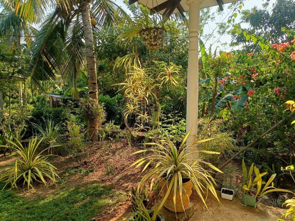 House for Sale in Kesbewa