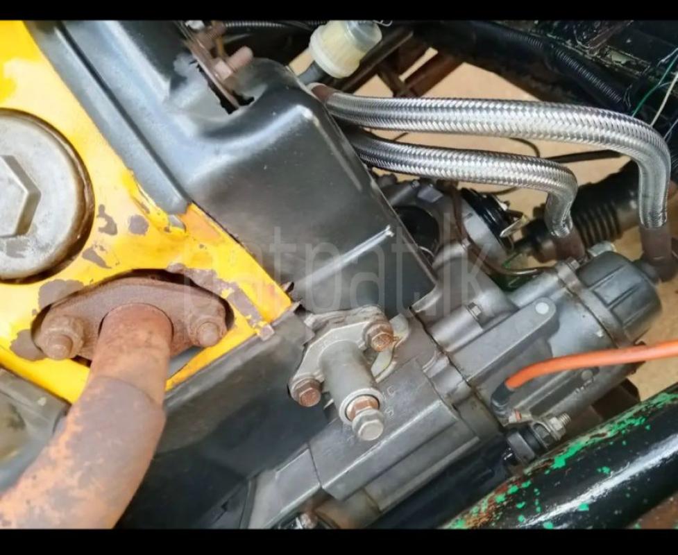 Advertisement image 3