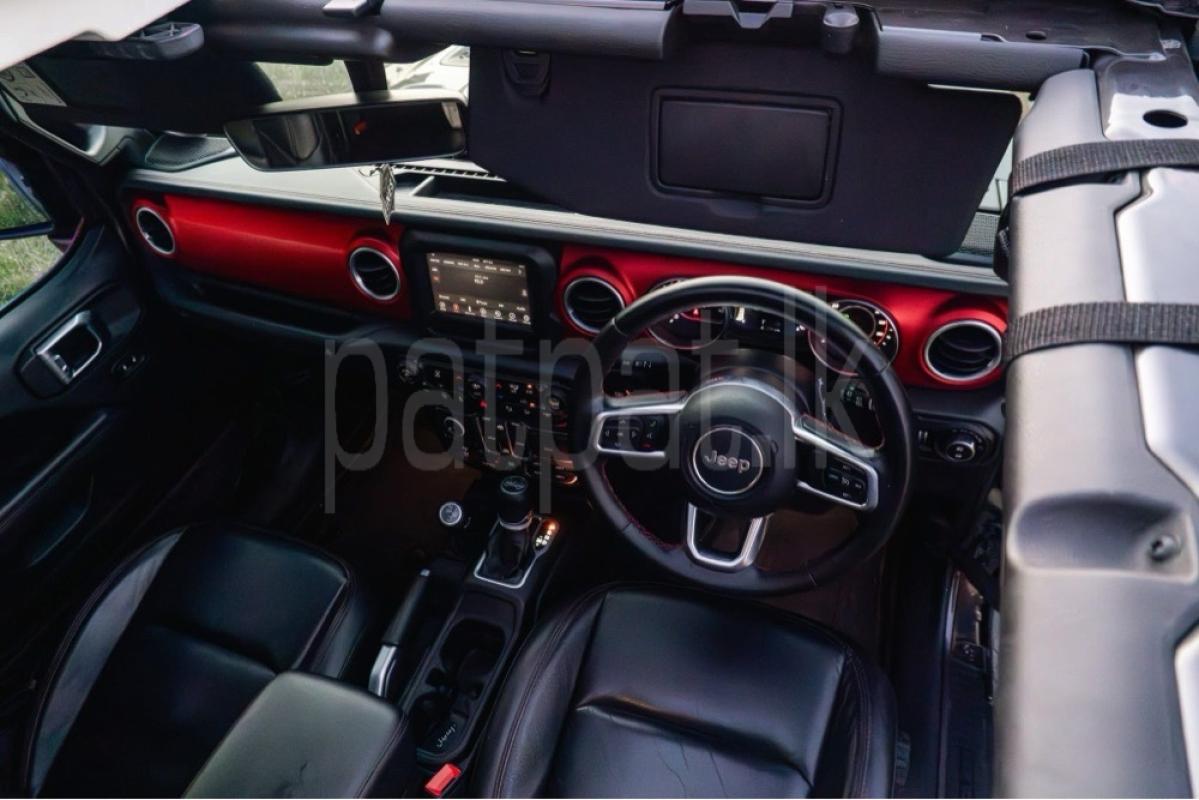 Advertisement image 6