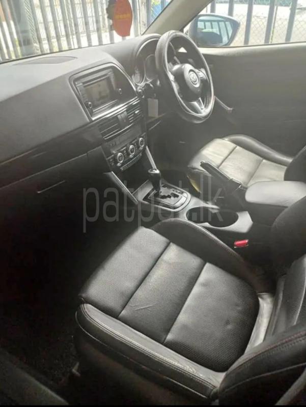 Advertisement image 6