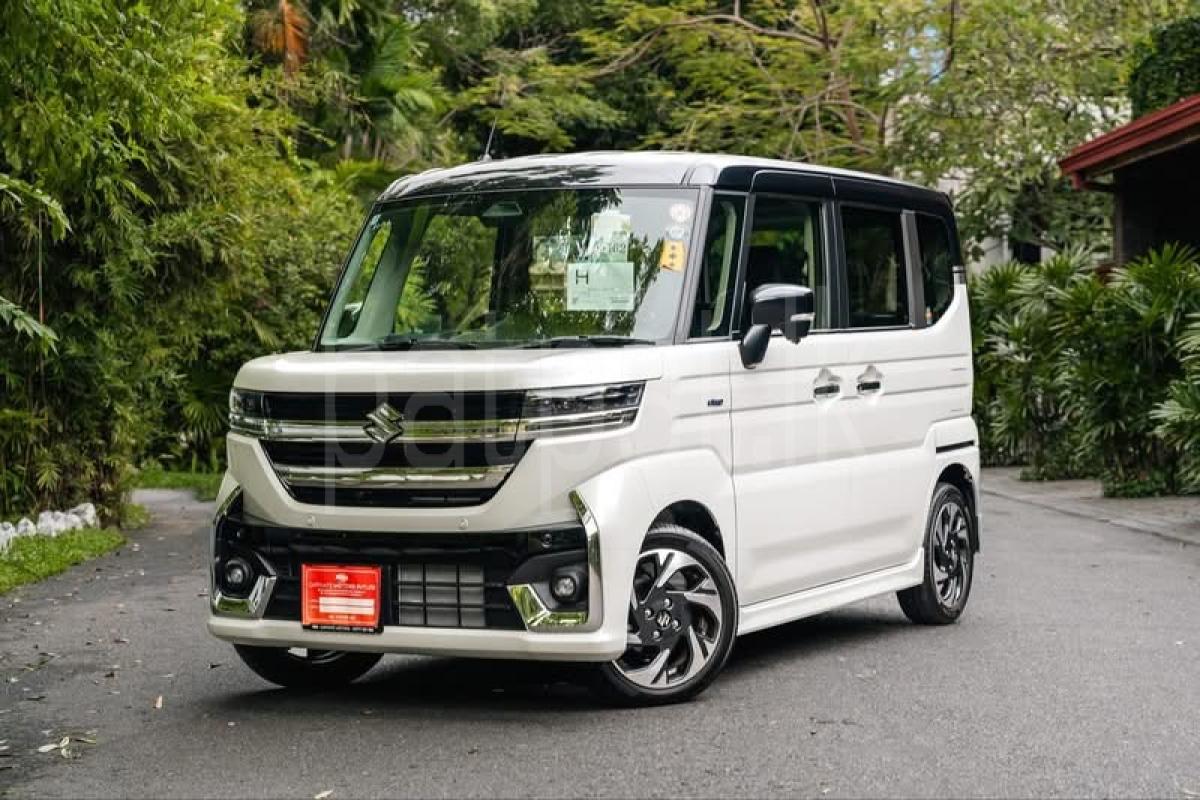 Advertisement image 2