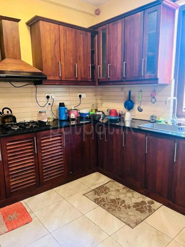 House for Sale in Kelaniya ads-image-1