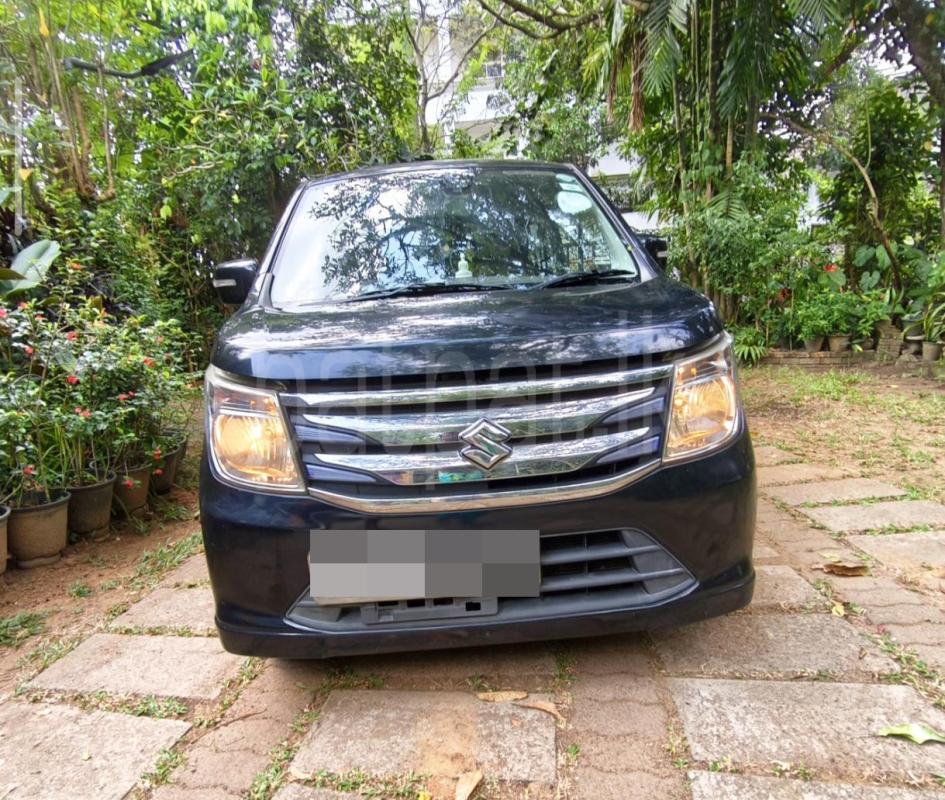 Advertisement image 1