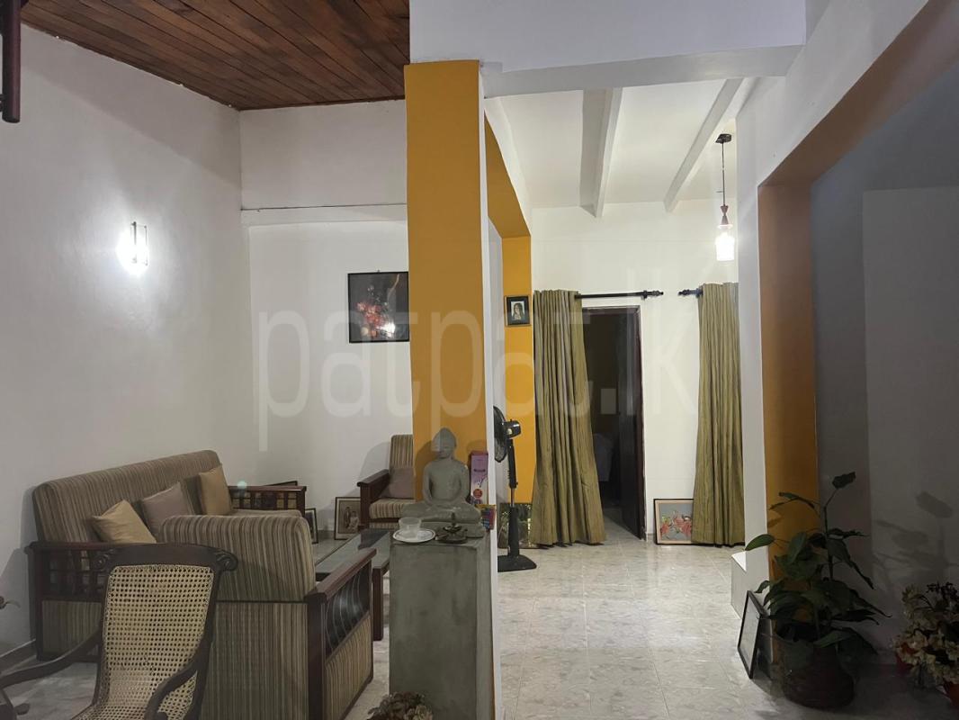 premium-listing-image