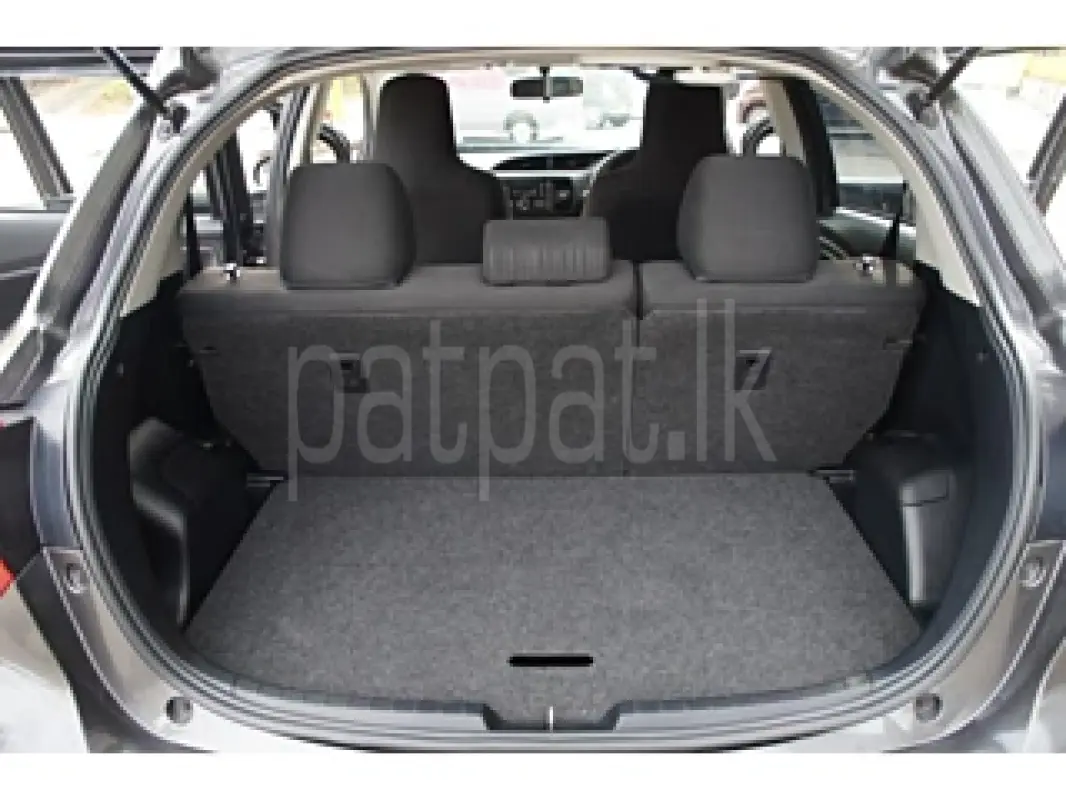 Advertisement image 6