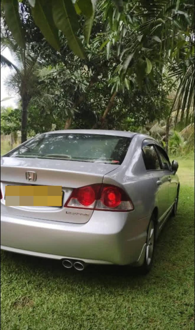 Advertisement image 5