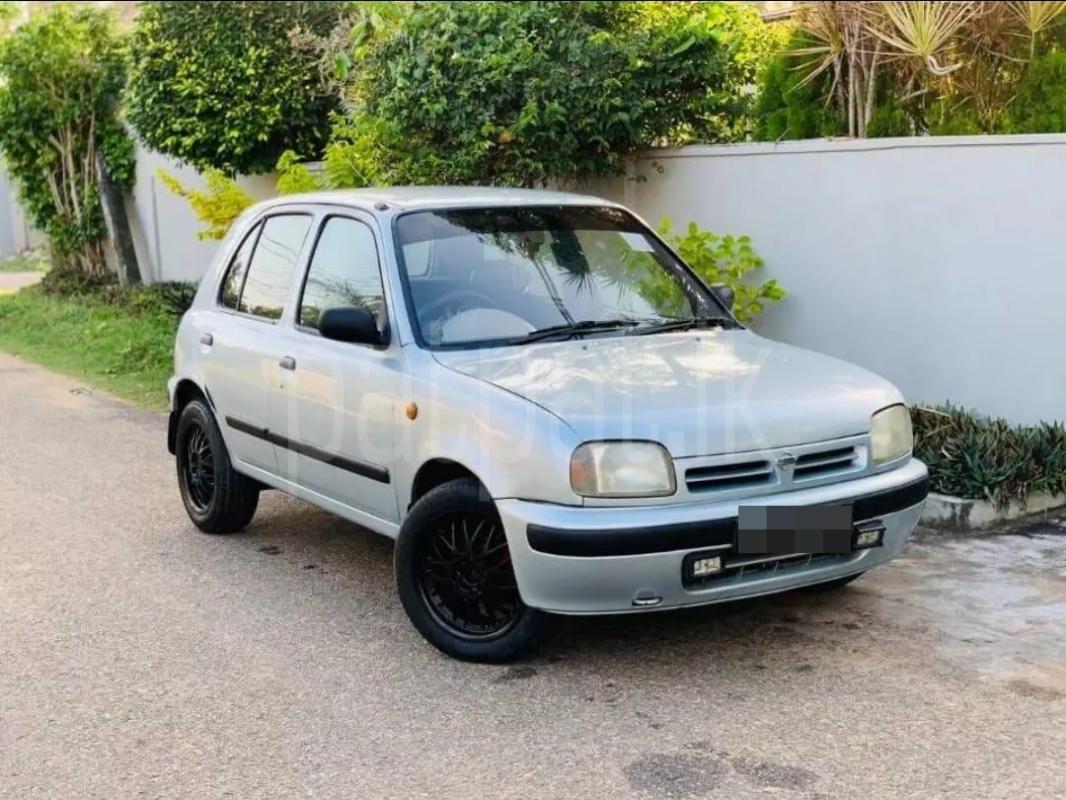 Advertisement image 3