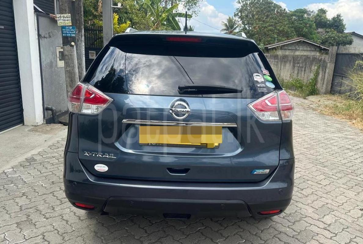 Advertisement image 6