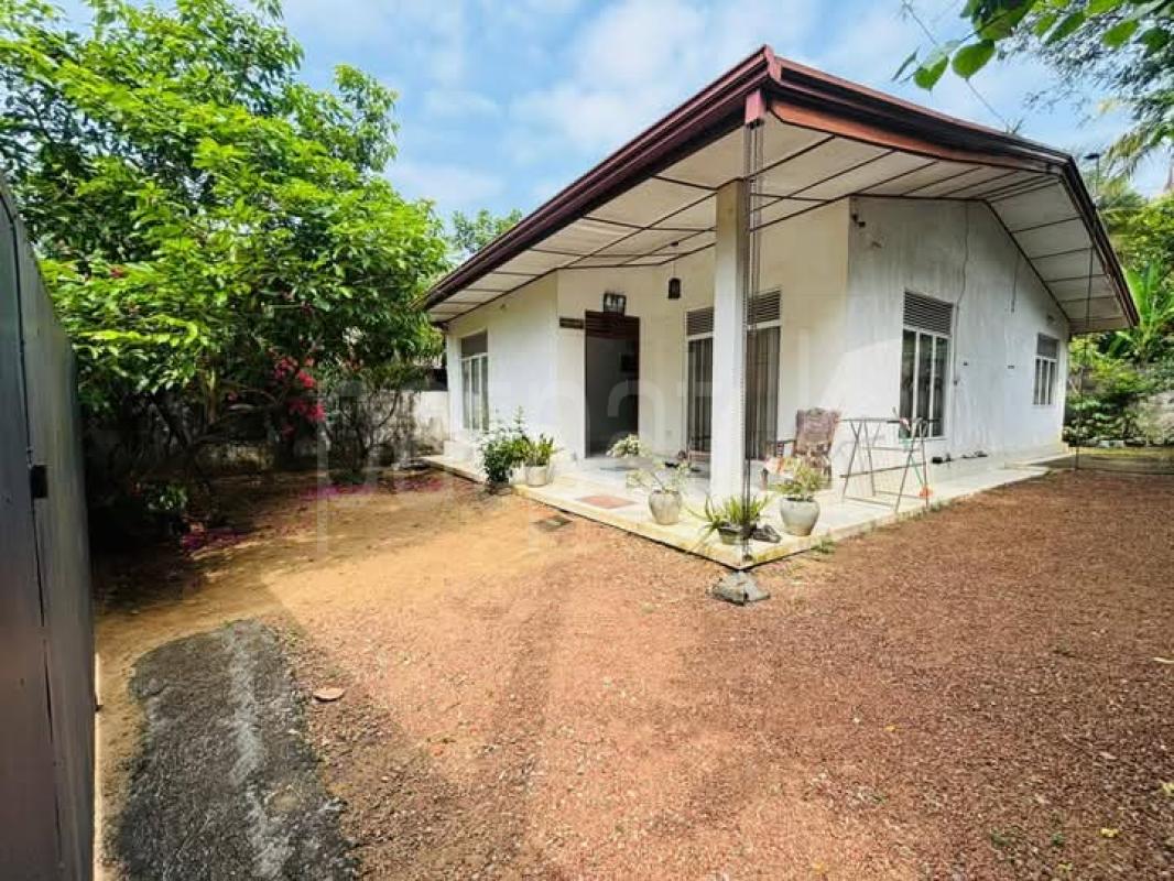 House for Sale in Kadawatha ads-image-1