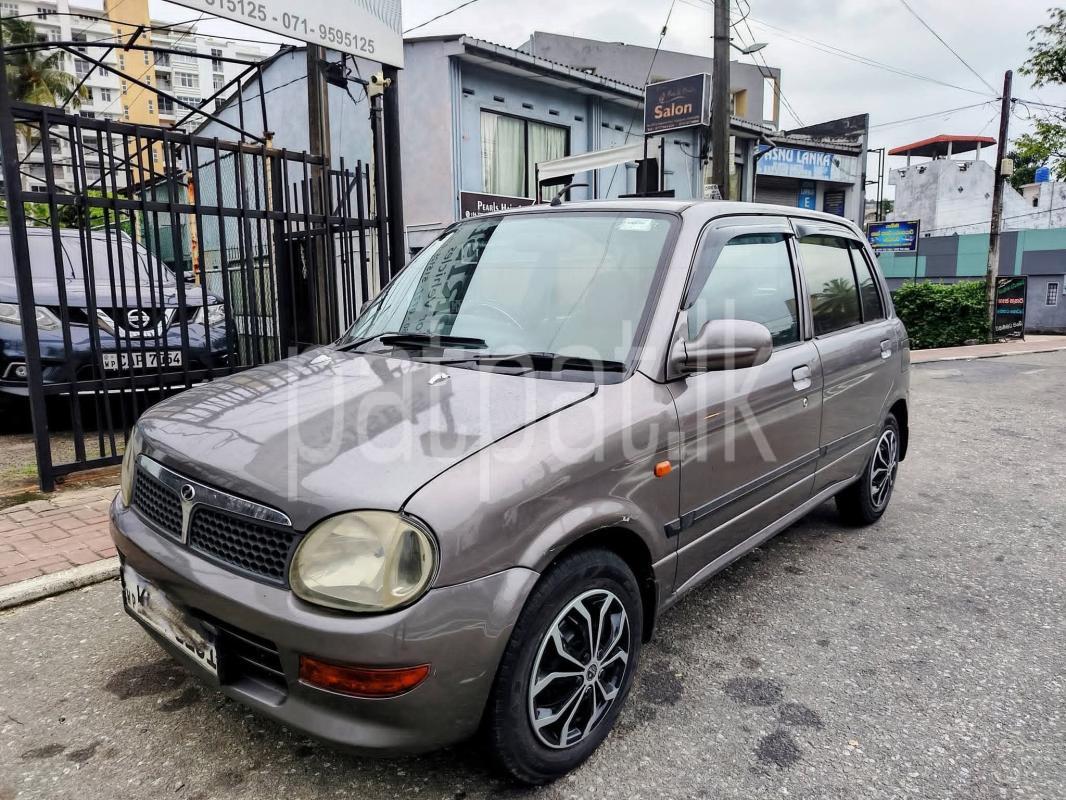 Advertisement image 3