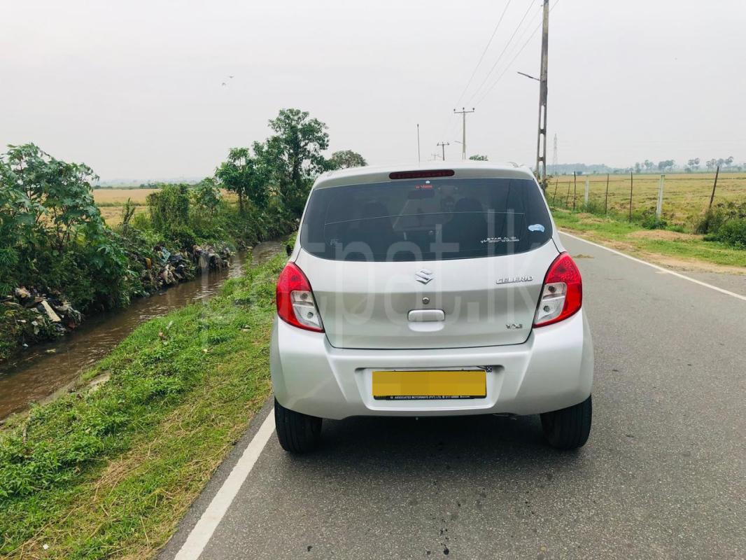 Advertisement image 6