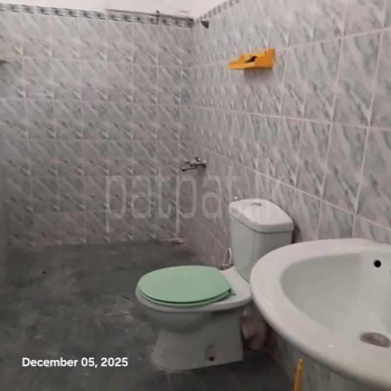 House for Sale in Kadawatha ads-image-1