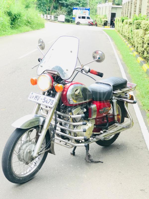 Advertisement image 3