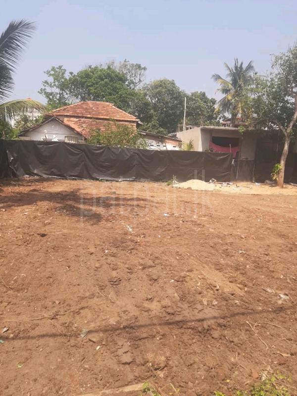 Residential Land for Sale in Unawatuna ads-image-1
