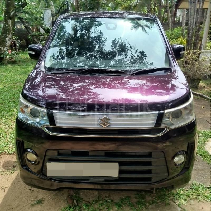 Advertisement image 2