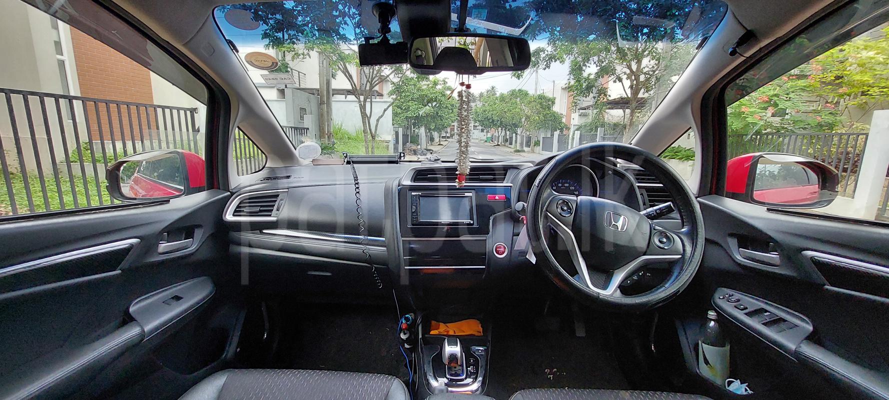 Advertisement image 5