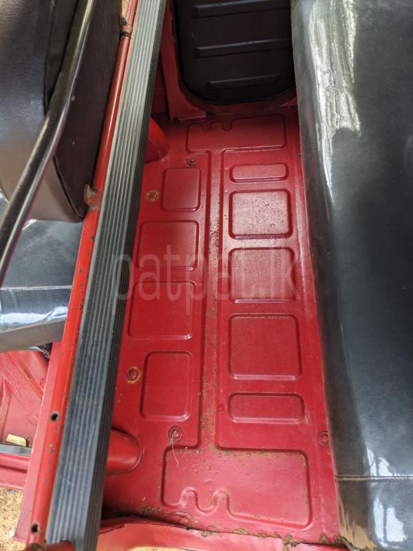 Advertisement image 5