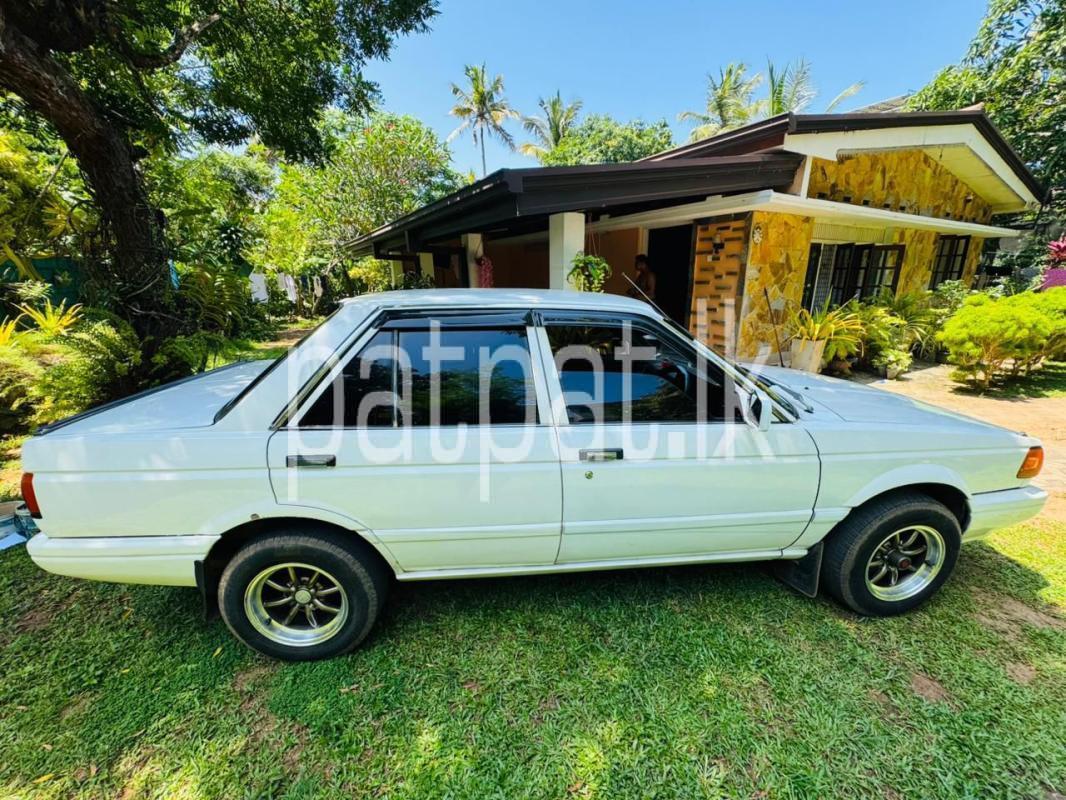 Advertisement image 4