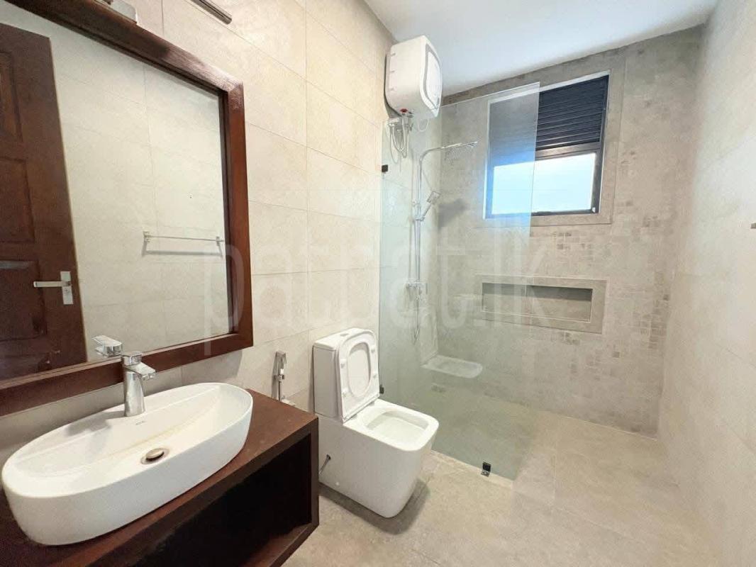 House for Sale in Malabe