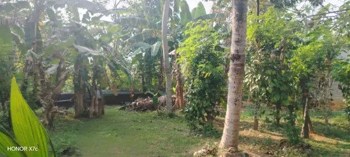 Residential Land for Sale in Bandaragama